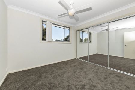 5/40a Moore Street, - Photo 2