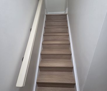 For Lease - 1414 Wellwood Terrace Unit# Basement, Milton, Ontario - Photo 3