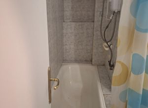 Studio/Γκαρσονιέρα για ενοικίαση - Κυψέλη, - Φωτογραφία 5