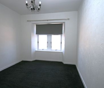 Ogilvie Street, 3 Bed Unfurnished Apartment, Tollcross – Available ... - Photo 3