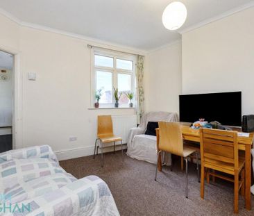 4 bedroom terraced house to rent - Photo 1