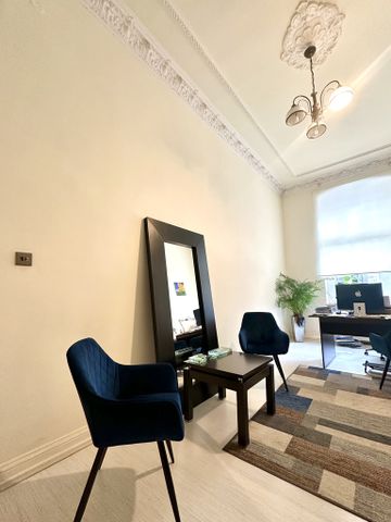 MIESZKANIE na WYNAJEM - Photo 3