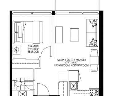 3474 Hutchison - Plan C - Photo 6