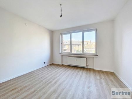 Appartement - à louer - Photo 5