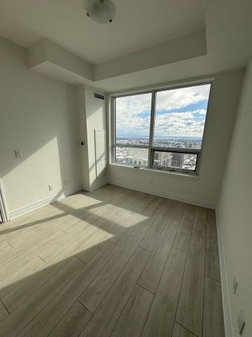 For Lease - 30 Elm Street Unit# 3605, Mississauga, Ontario - Photo 5