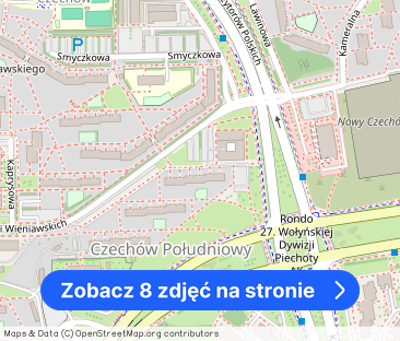 Pokój do wynajęcia- blisko Medyczna, KUL, UMCS ul. Braci Wieniawskich - Zdjęcie 1