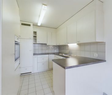 Helle 4.5-Zimmer-Wohnung in Winikon - Photo 4