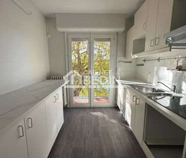 Location Appartement 3 pièces Toulouse - Photo 5