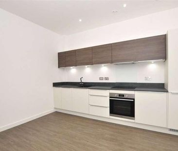 Prestige House, High Street, Egham, Surrey, TW20 - Photo 2