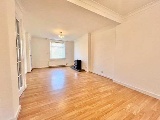 2 bedroom detached house to rent - Photo 1