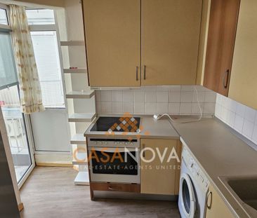 Διαμέρισμα για ενοικίαση Ανάληψη - Μπότσαρη (Ανάληψη - Μπότσαρη - Ν... - Photo 4