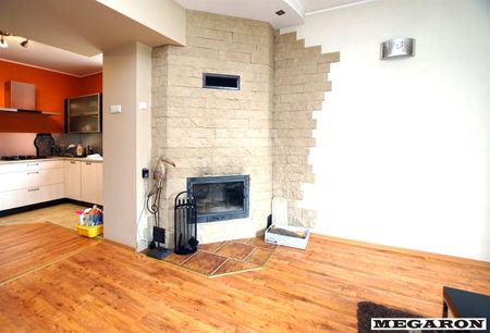 Poczesna, Wrzosowa - Photo 2