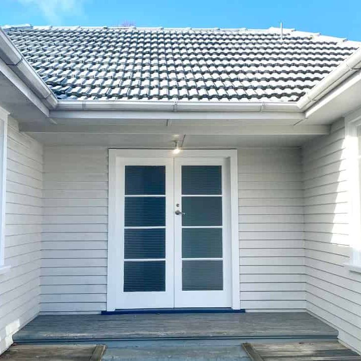 Great Location Family Home - Photo 1