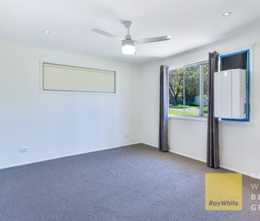 35 Bunyip Street, Burleigh Heads QLD 4220 - House For Rent | Domain - Photo 6