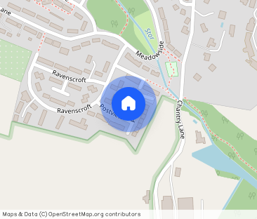 Storrington - Photo 1