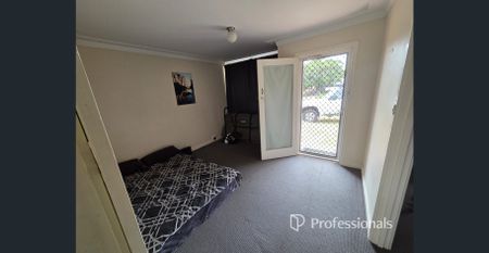 Bright and Breezy 1 - Bedroom unit close to the beach - Photo 3