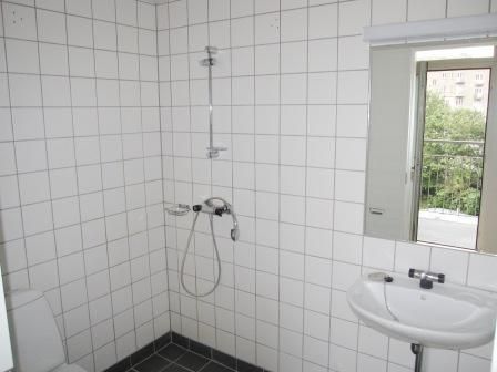 2-værelses studiebolig - Photo 4