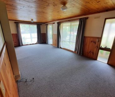 Located In Popular Area - Photo 2