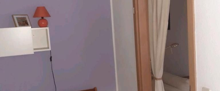 Studenten aufgepasst!!! Nachmieter für 2-Raumwohnung gesucht - Photo 1