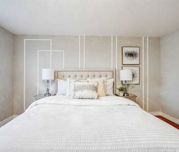 For Lease - 14 Grenbeck Drive, Toronto, Ontario - Photo 4