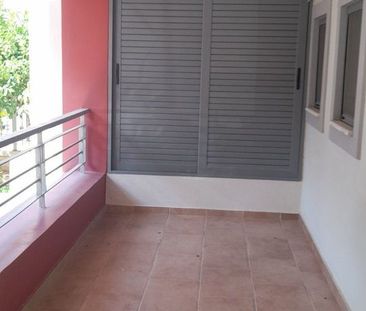 Διαμέρισμα για ενοικίαση Τερψιθέα (Γλυφάδα) - Photo 5