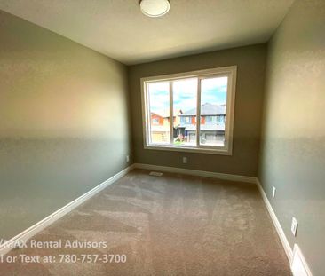 7634 Koruluk Place Southwest - Photo 1