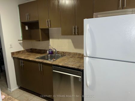 For Lease - 931 Wonderland Road Unit# 702, London South, Ontario - Photo 4