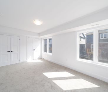 For Lease - 32 Wagon Lane Unit# 5, Barrie, Ontario - Photo 6