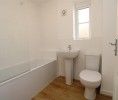 Wilton Avenue, Hampton Gardens, Peterborough - Photo 1