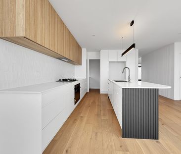 BRAND NEW 3 BEDROOM HOUSE - Photo 6