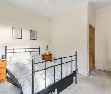 Oakmead Road - Photo 5