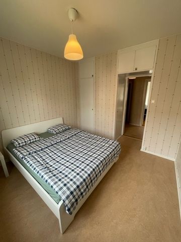 Bjulevägen, Enskede - Foto 2