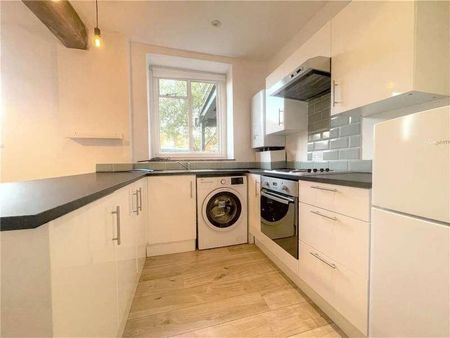 Bridge Street, Godalming, Surrey, GU7 - Photo 4