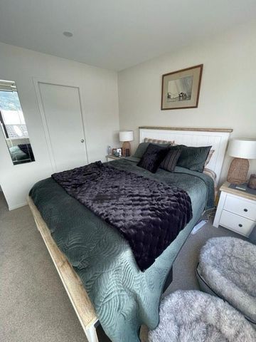 5/23 Porutu Street, Fairfield - Photo 5