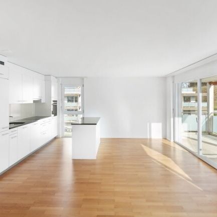 APPARTEMENT DE RÊVE AVEC PATIO - Foto 1