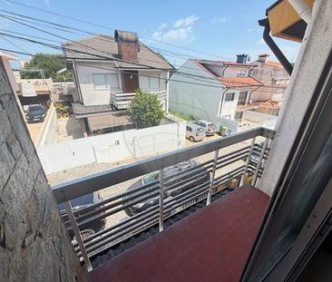 Moradia T3 em Porto - Foto 6