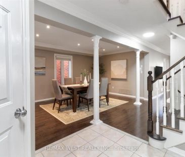 81 PURCELL CRESCENT - Photo 4