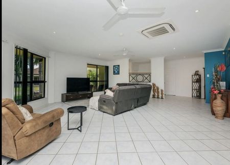 9 Carpentaria Close, Kirwan - Photo 4