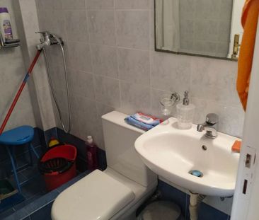 Διαμέρισμα για ενοικίαση Τζιτζιφιές (Καλλιθέα) - Photo 2