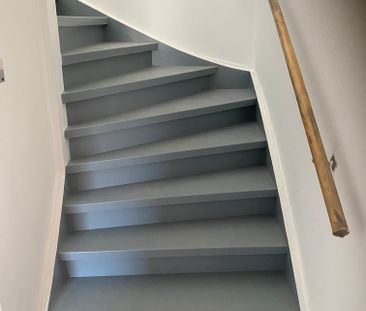 Folketshusvägen, Munkfors - Foto 1