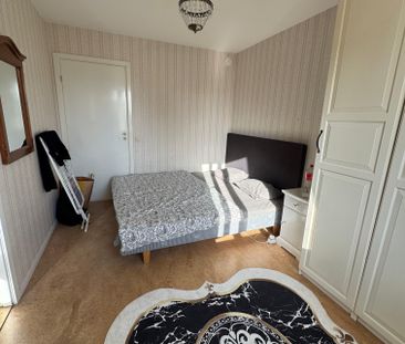 Kuddbygränd, Spånga - Foto 2