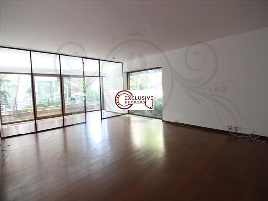 4 camere Capitale, pretabil birouri, locatie de exceptie! - Fotografie 1