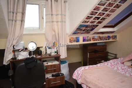 6 bedroom house to rent - Photo 3