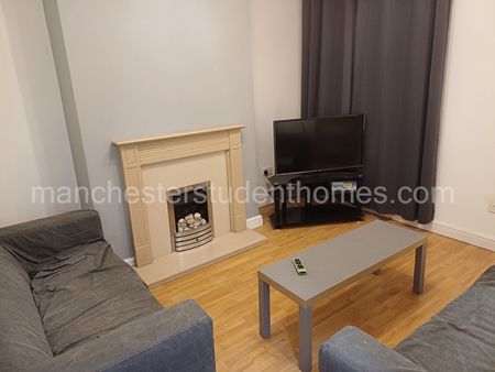 Deramore Street, Manchester, M14 4DT - Photo 2