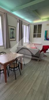 Bilocale in affitto - Photo 2
