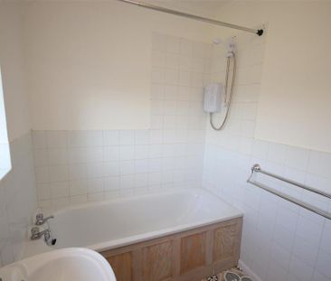 1 bedroom maisonette to rent - Photo 5