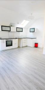 3 pièces - 63,16 m² - RDC - Colocation non autorisée - Photo 3