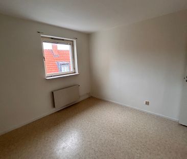 Skansgatan 21 - Photo 1