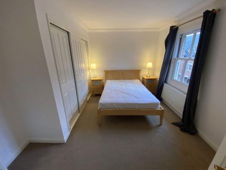 3 bedroom house to rent - Photo 5