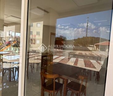 Studio com 1 quarto e 23m² para alugar em Hípica, Porto Alegre. - Photo 1